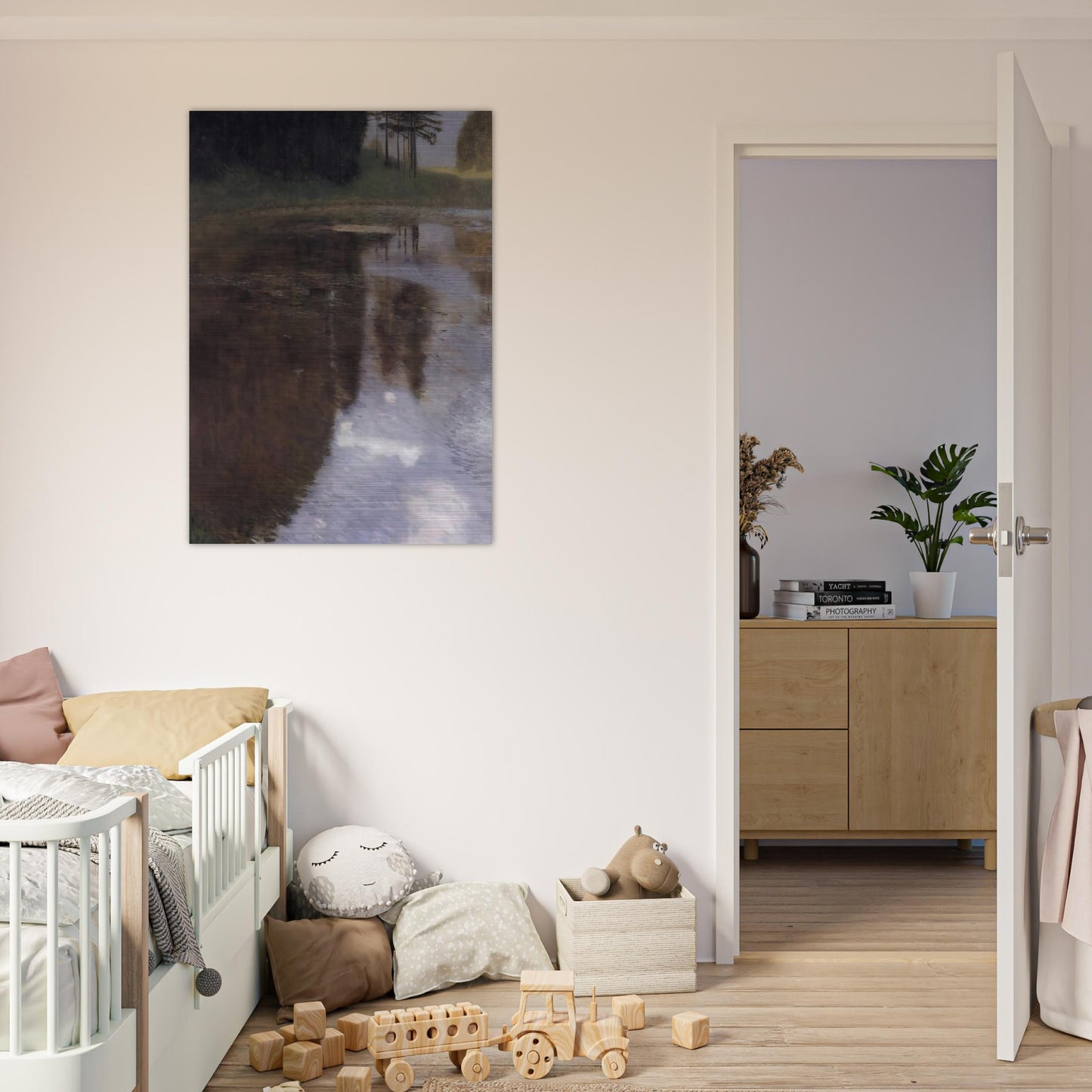 4824a1f3-9b5f-4186-bbca-7ac5c2635c1c