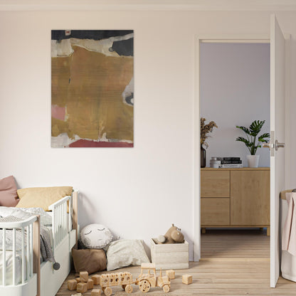 48266931-577a-4964-9eb0-3d2bb1d3b976