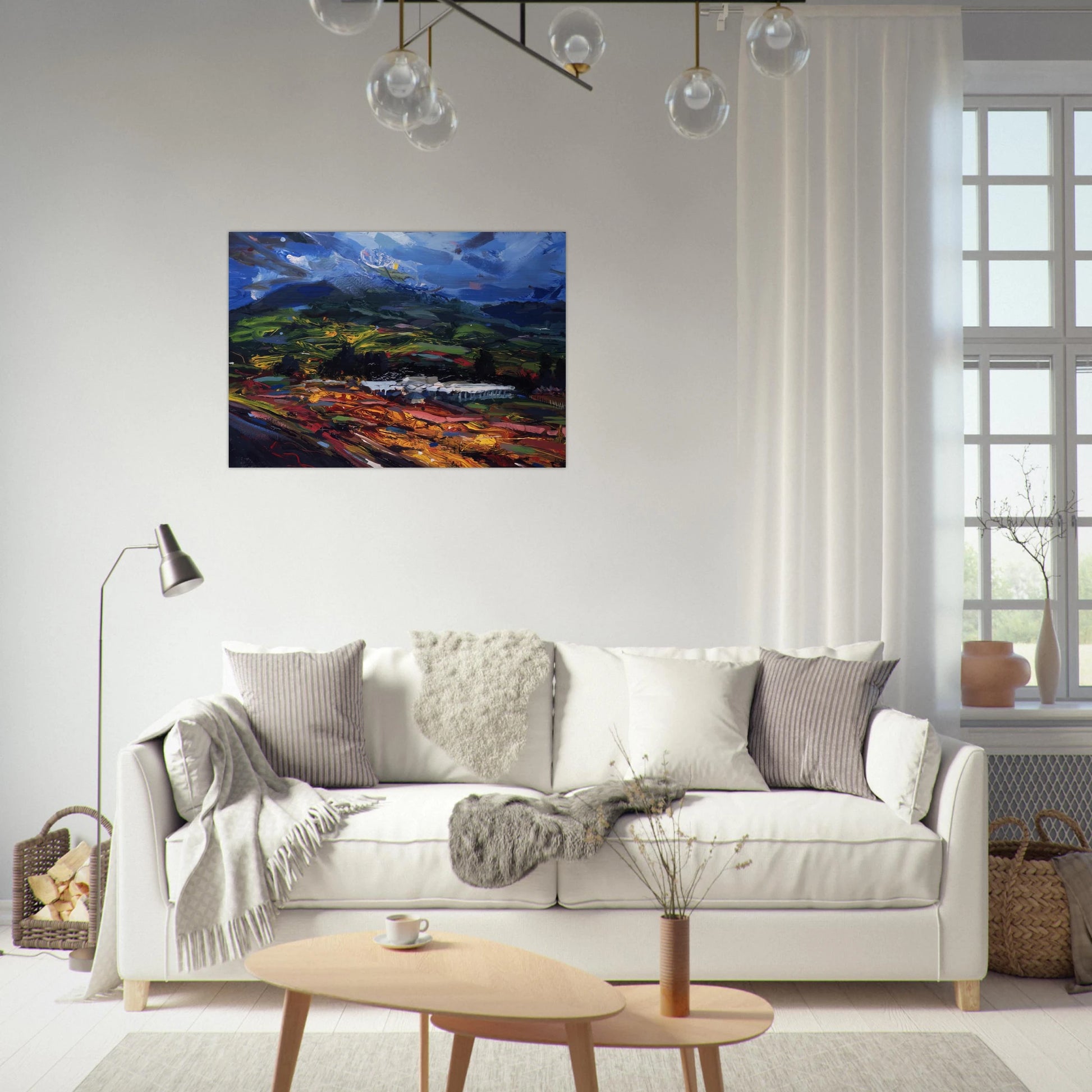 48266b43-881e-42ce-bd96-f1ff7307f470