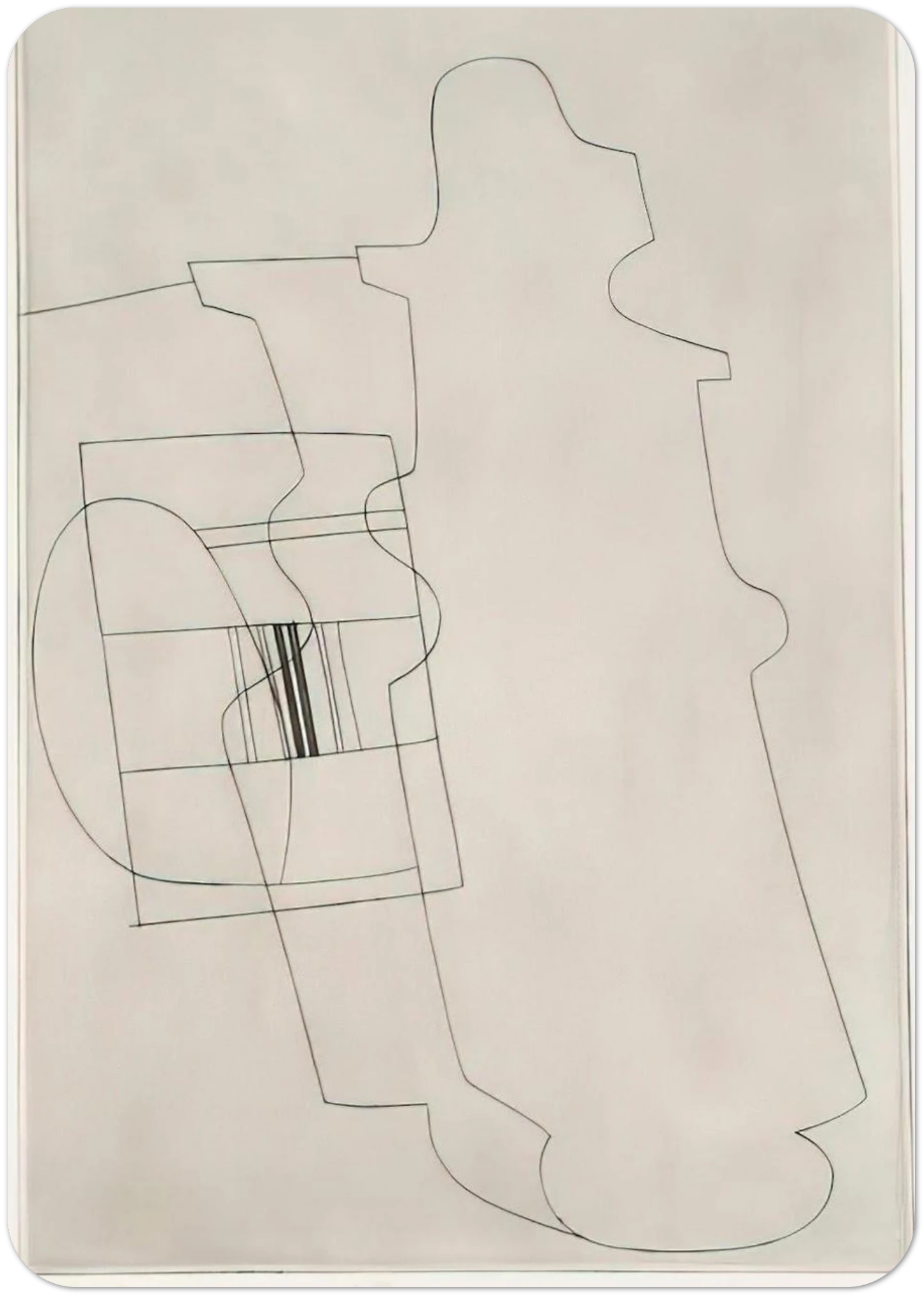 4827afc7-d209-4dfb-8d6c-27000551bdca