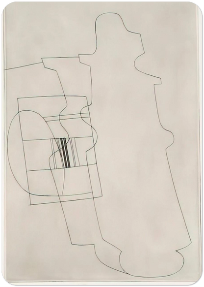 4827afc7-d209-4dfb-8d6c-27000551bdca