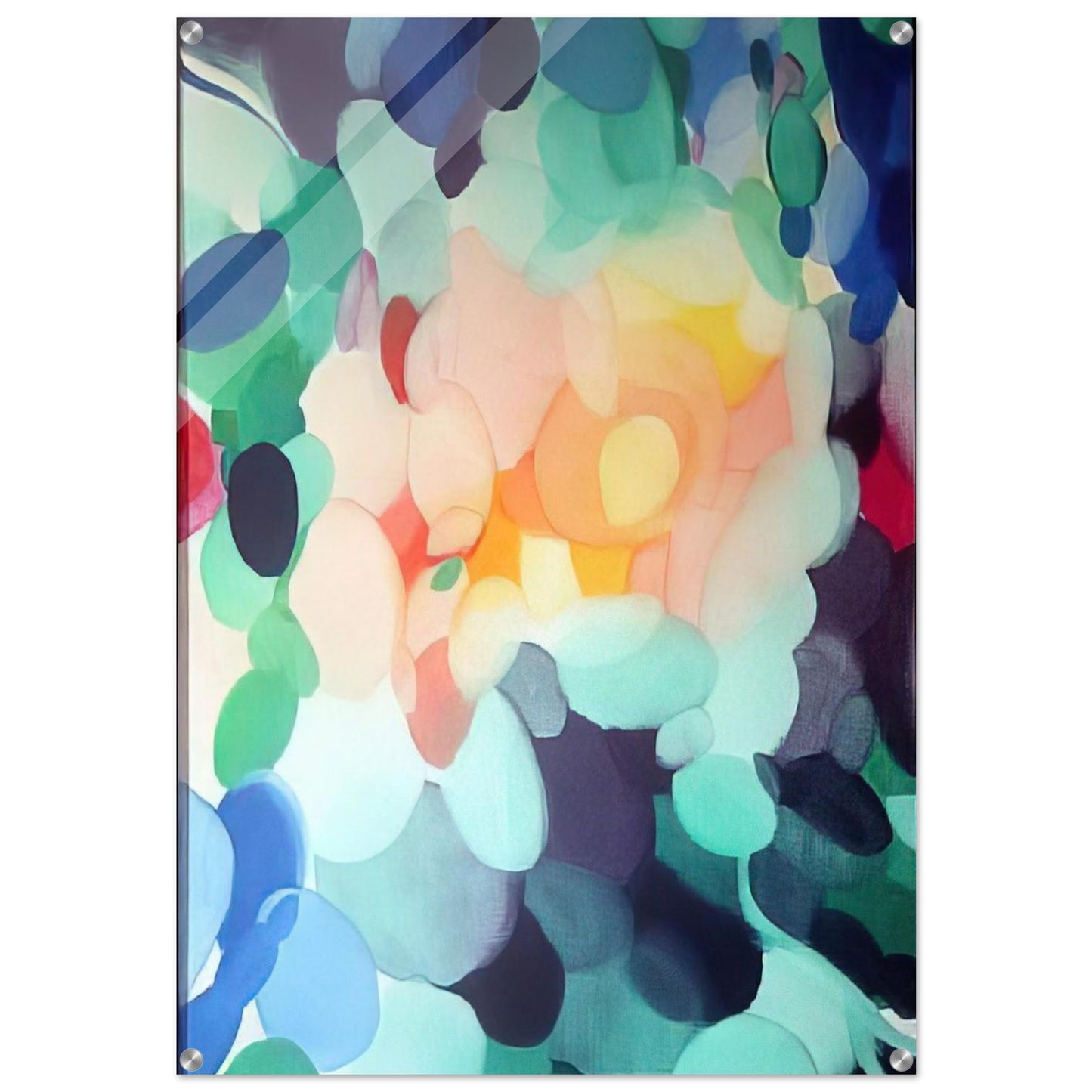 4827d5a0-8bb2-4c05-b82c-b42477c805e4