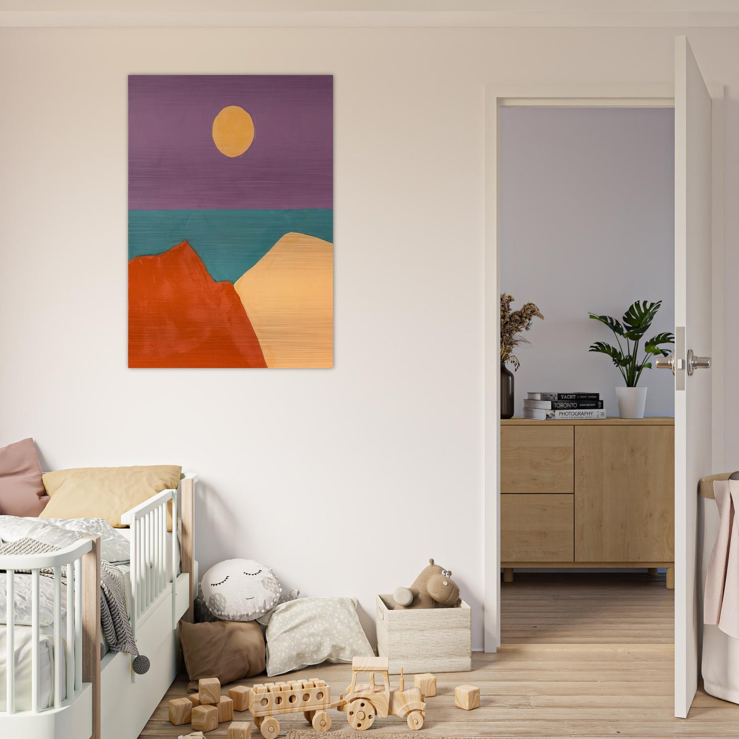 48289a99-f86f-4372-a81f-63c333c245c4