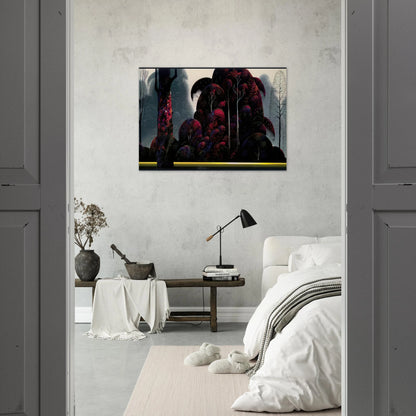 4828aa29-f340-411e-8fbb-00062504faa9