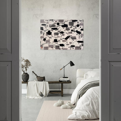 4828b947-e05f-4aec-9170-4a0b9fffe69d