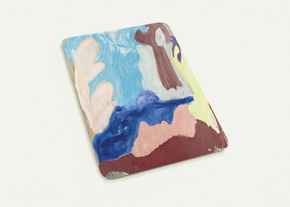 482a0d09-73a9-4778-8e5d-dca302af55fa