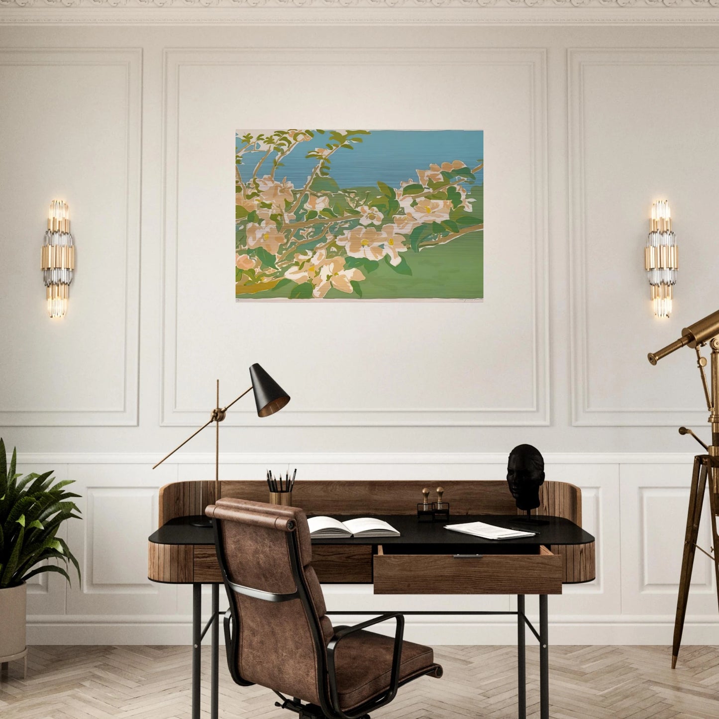 482aa04e-7e9b-4eaf-8523-c60727f893f5