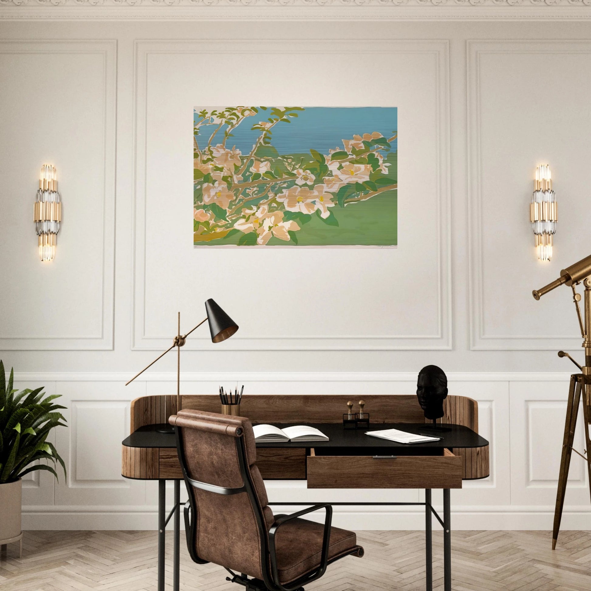 482aa04e-7e9b-4eaf-8523-c60727f893f5