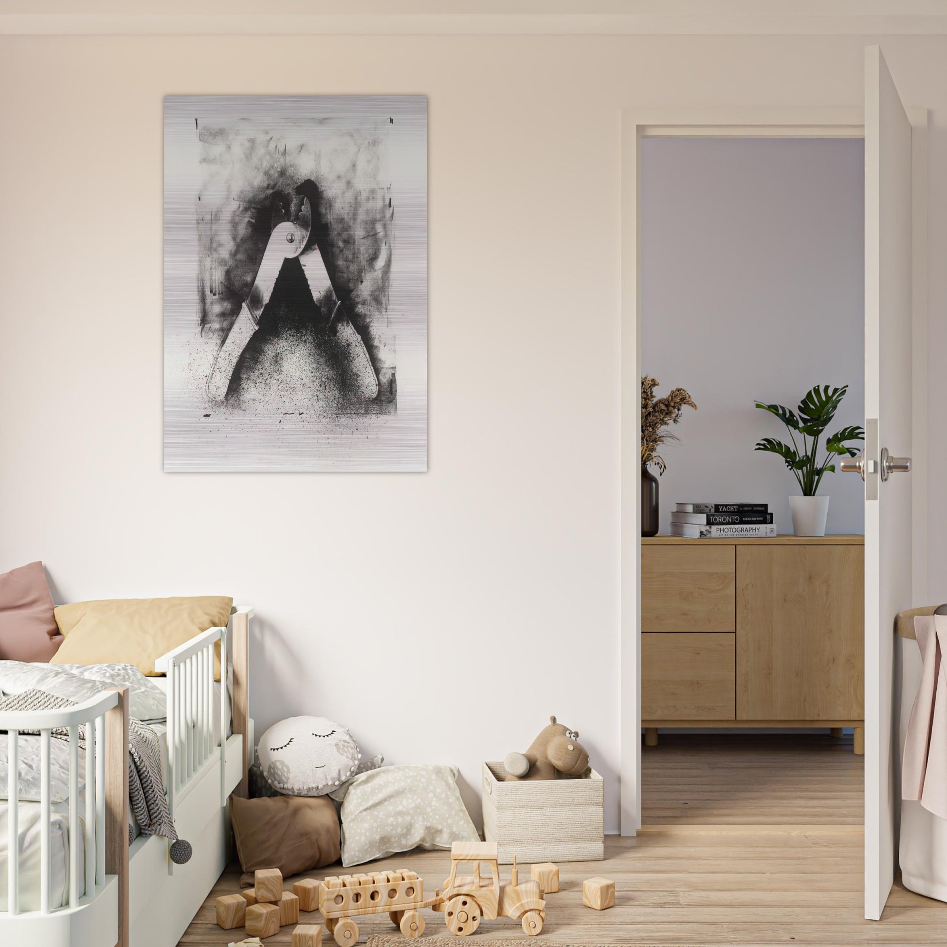 482d7154-7a74-4835-86ad-83d301bd42bb