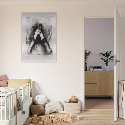 482d7154-7a74-4835-86ad-83d301bd42bb