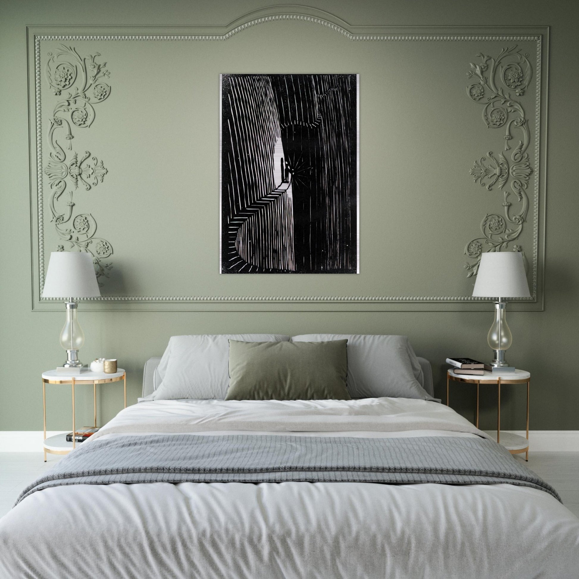 482e9b66-906f-4c8a-9090-83e188e8c910