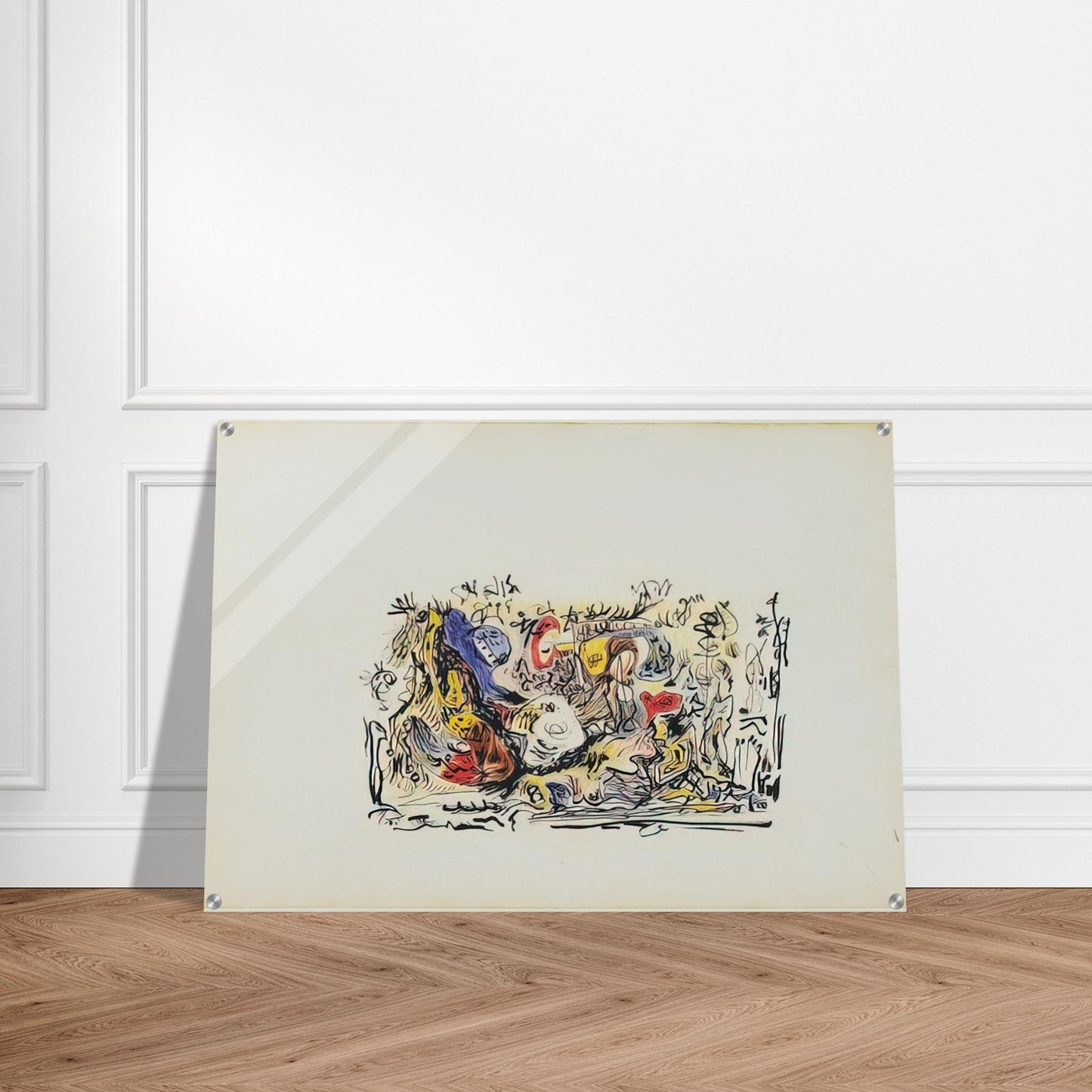 482faa38-c47f-43b3-b6f6-f437262ef500