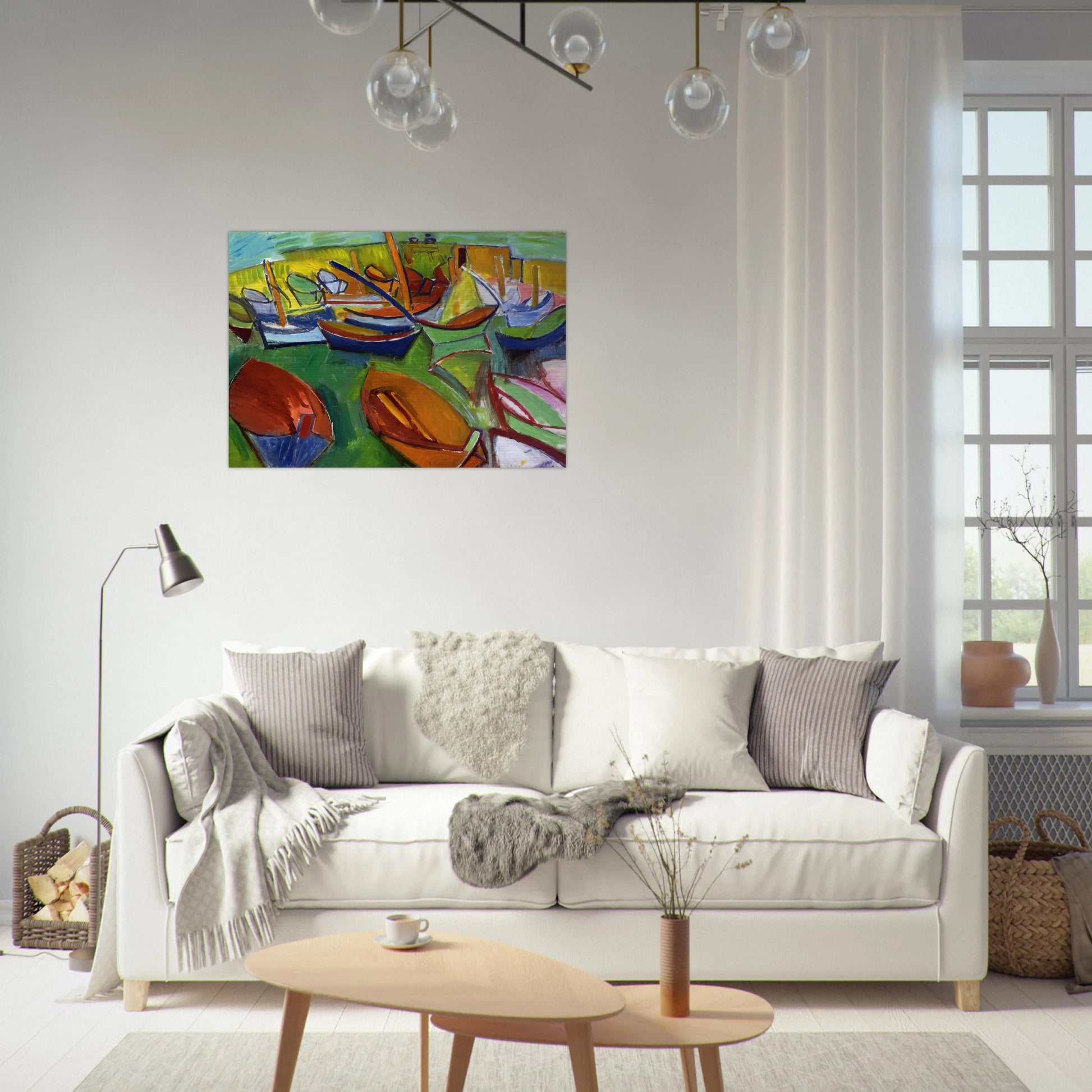 4831b91b-4692-44a7-8449-96d658d576c5