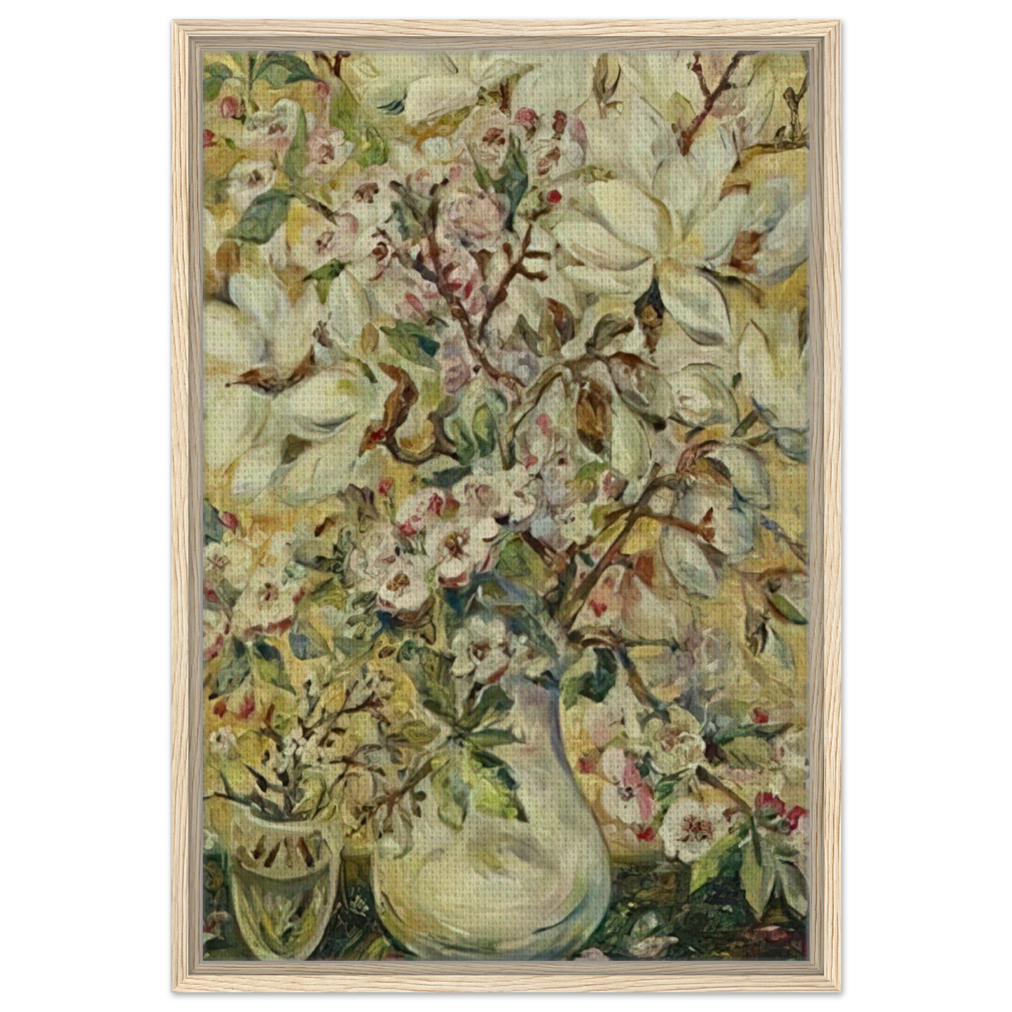 4831f9dd-e4e7-4d90-8042-68e048d16e6f