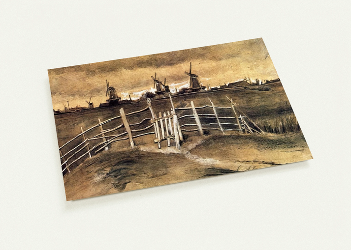 48355323-7d61-49fa-b5e3-ef8e278a191d