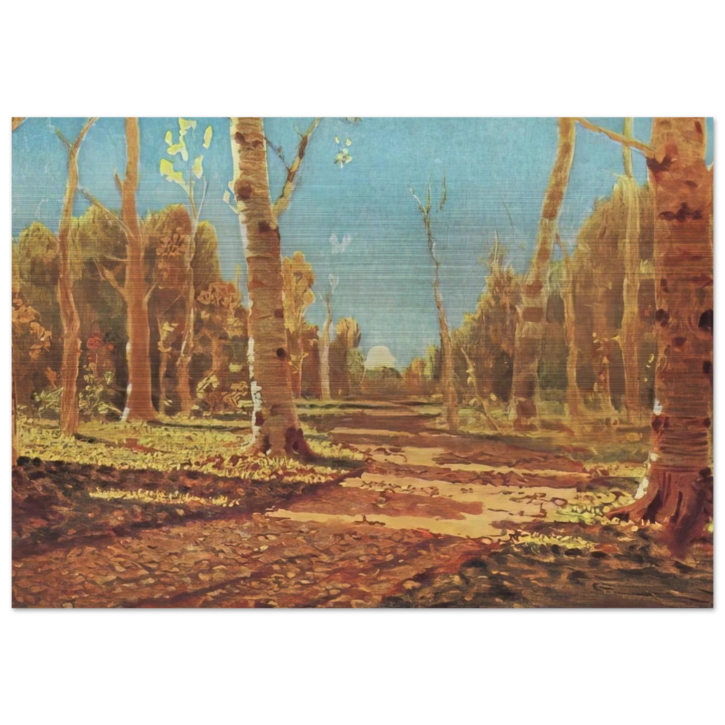 483677c5-4d7a-4df9-af6f-095ce86c821a