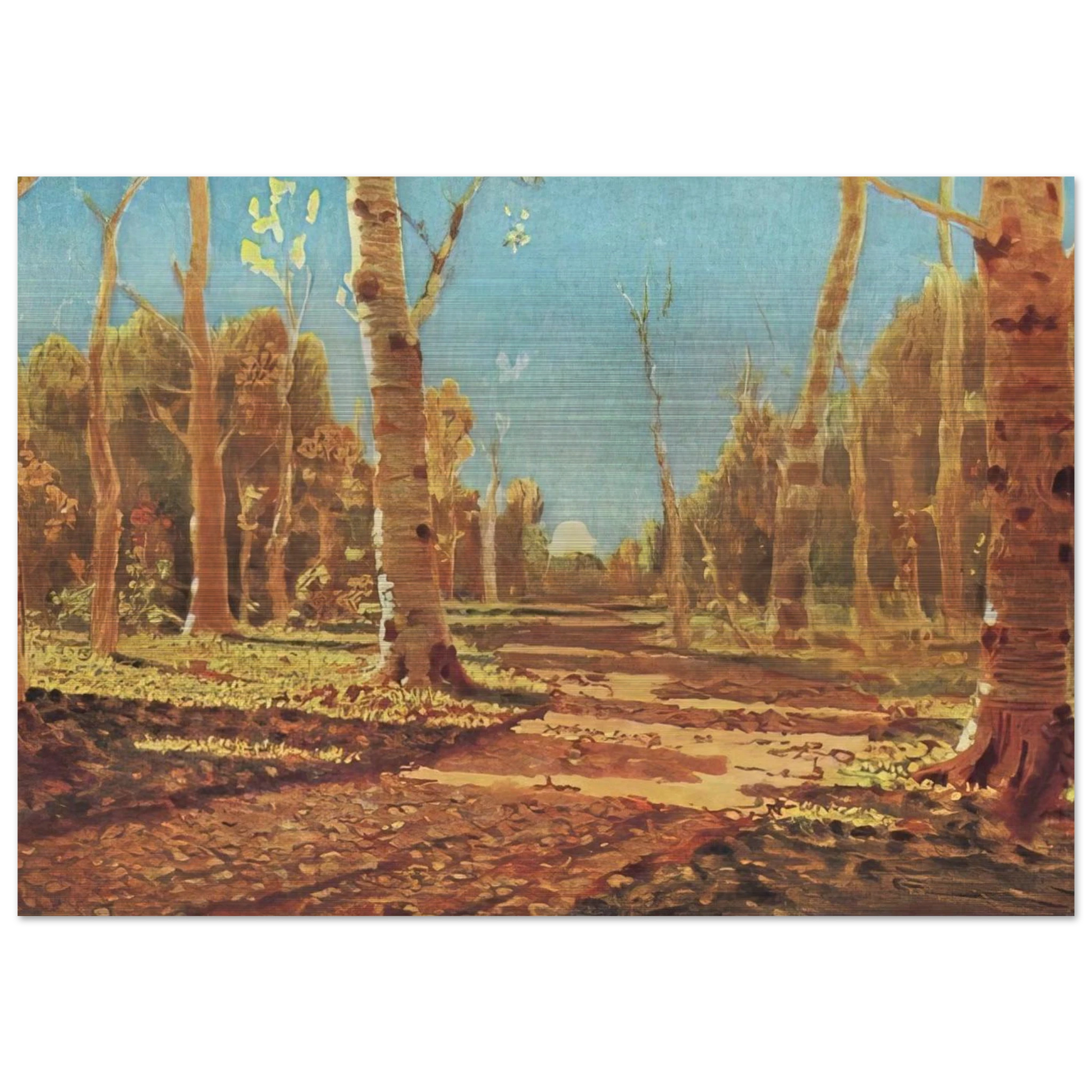 483677c5-4d7a-4df9-af6f-095ce86c821a