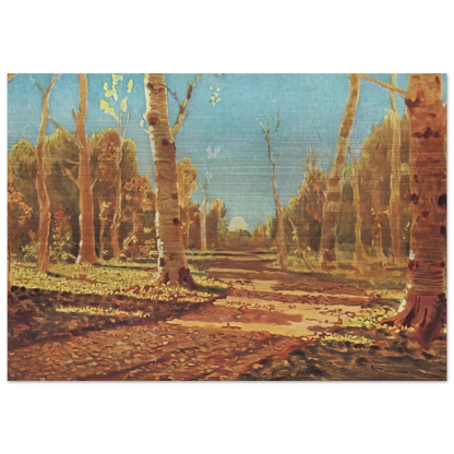 483677c5-4d7a-4df9-af6f-095ce86c821a