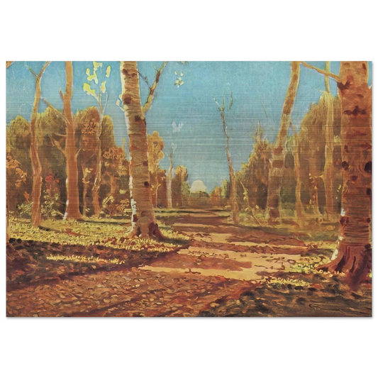 483677c5-4d7a-4df9-af6f-095ce86c821a