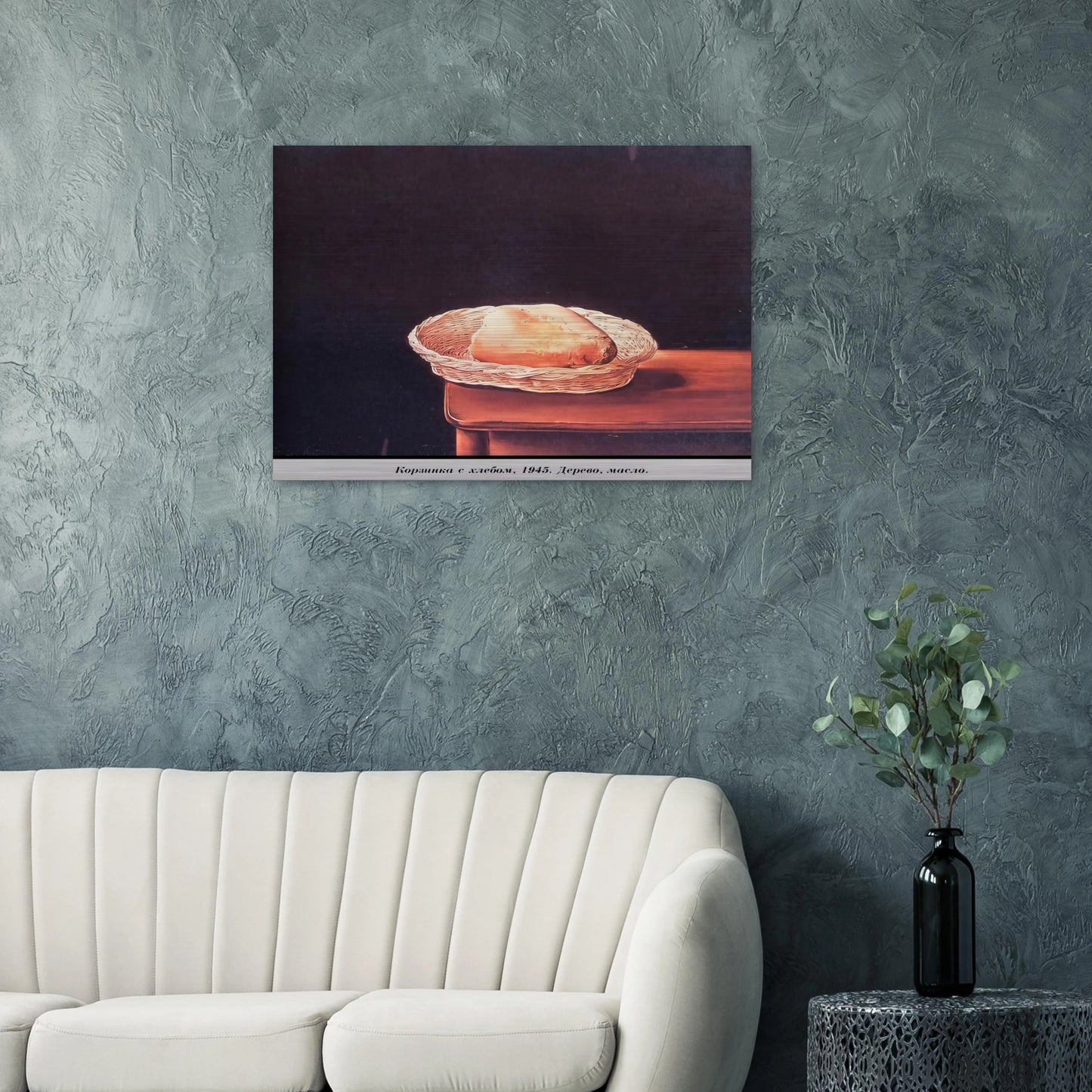 483a0396-394d-460e-a936-f6cfe33c7f8e