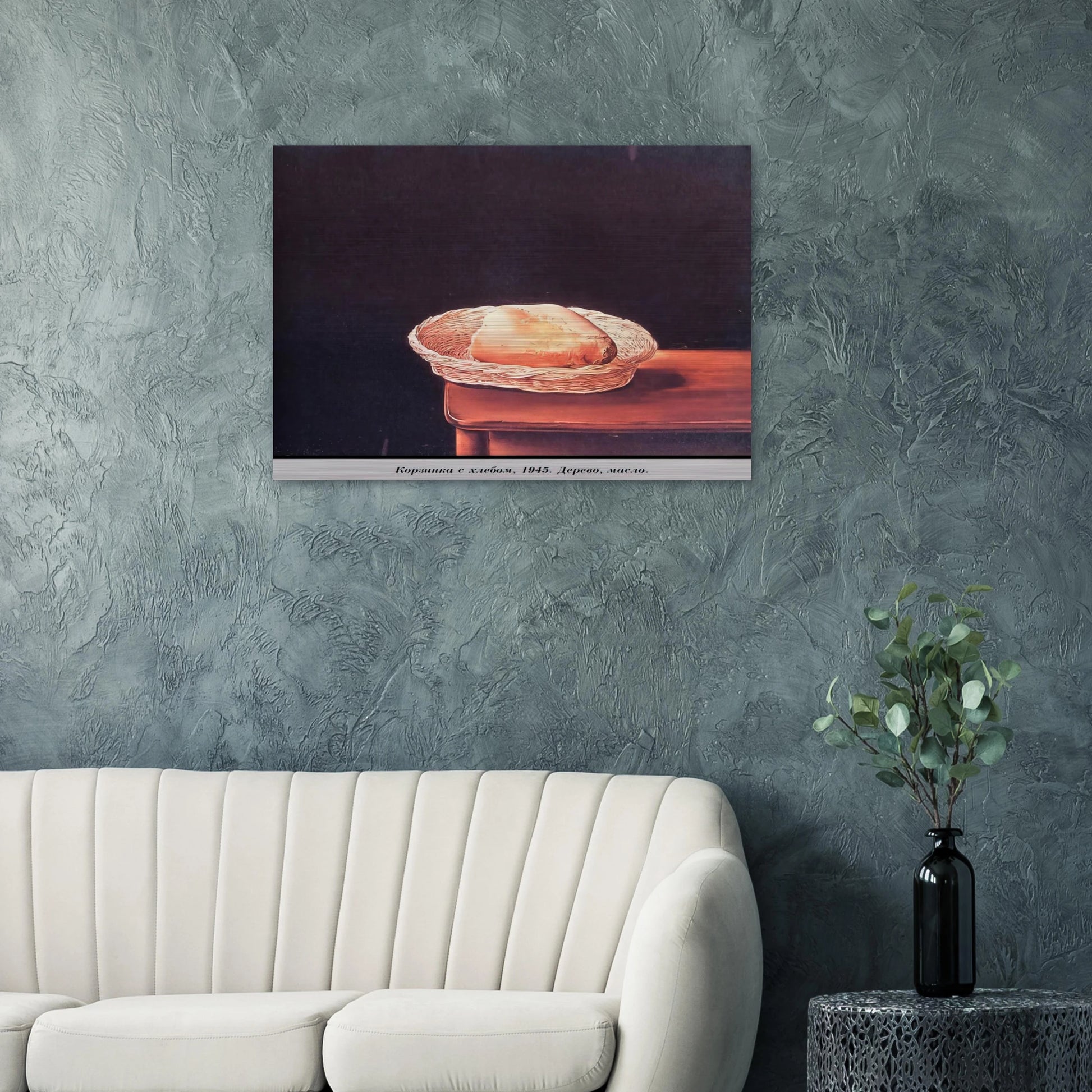 483a0396-394d-460e-a936-f6cfe33c7f8e