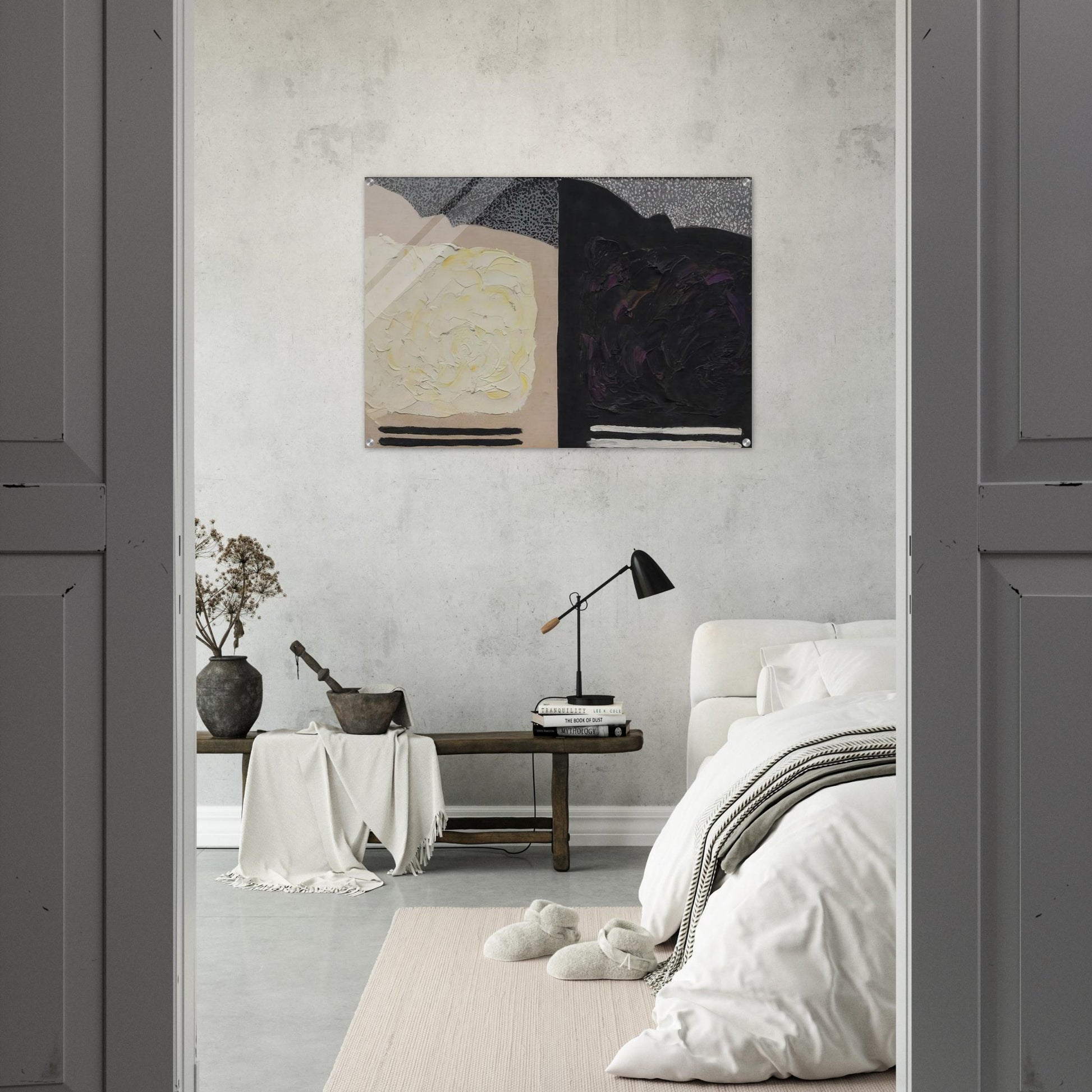 483a741a-e551-4982-81ce-4c1353f3ff5d