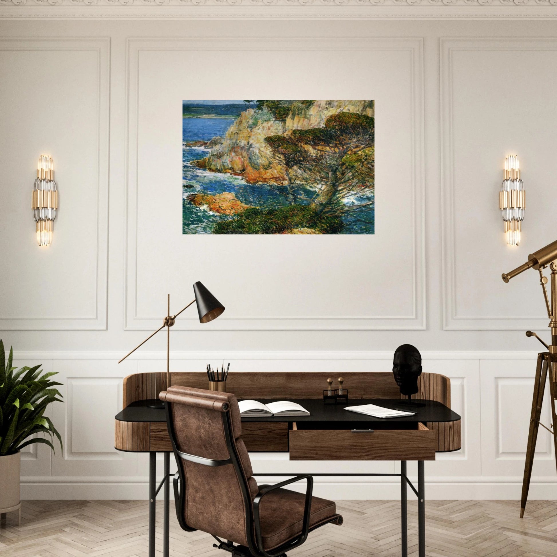 483a7585-0691-4760-a2eb-a7552fbe811e