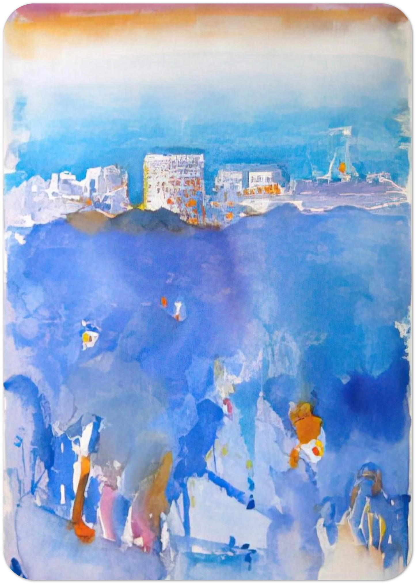 483ed2d2-d452-4741-8d8b-53278e58cd0f