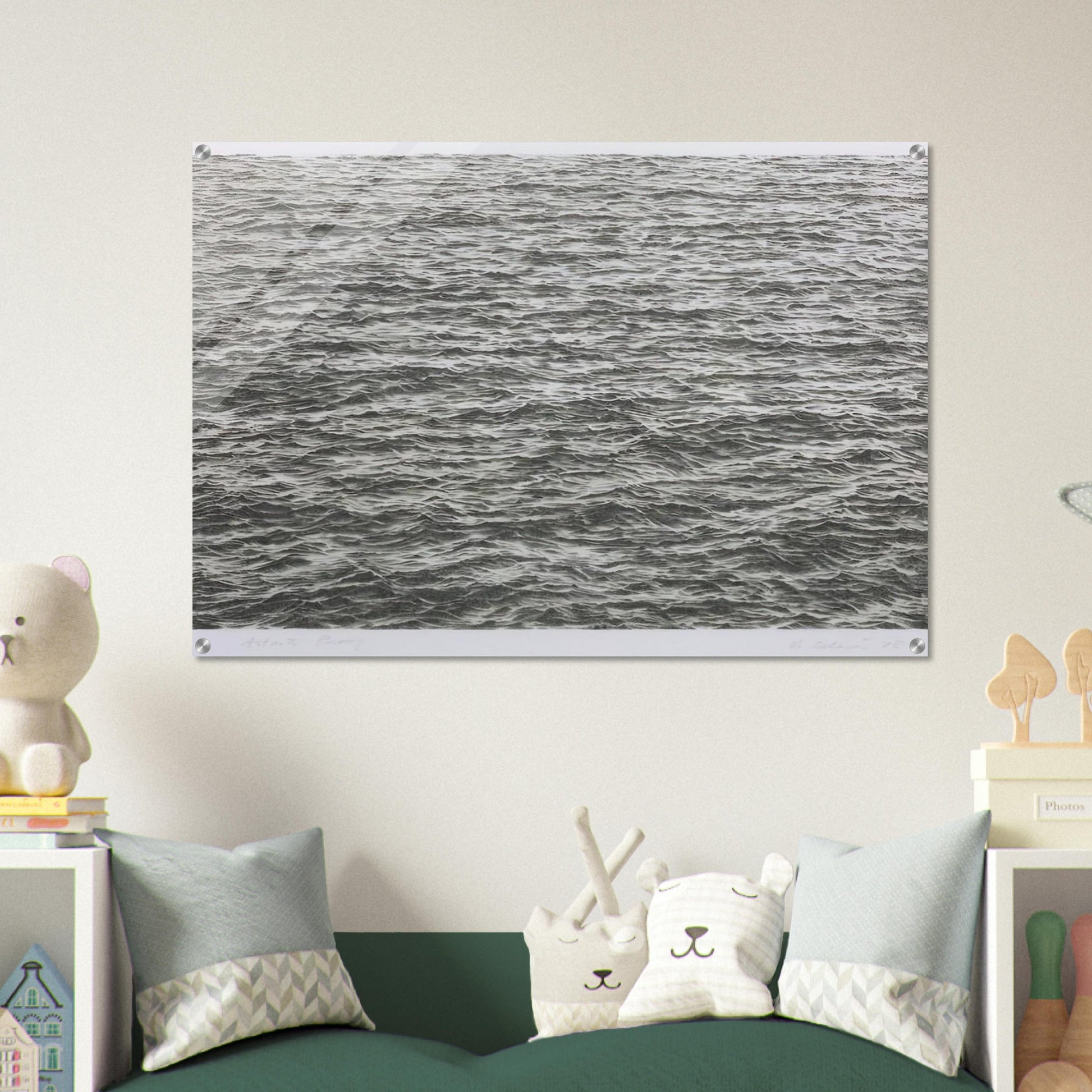 483ef8d5-77df-4728-a931-33e37496af3e