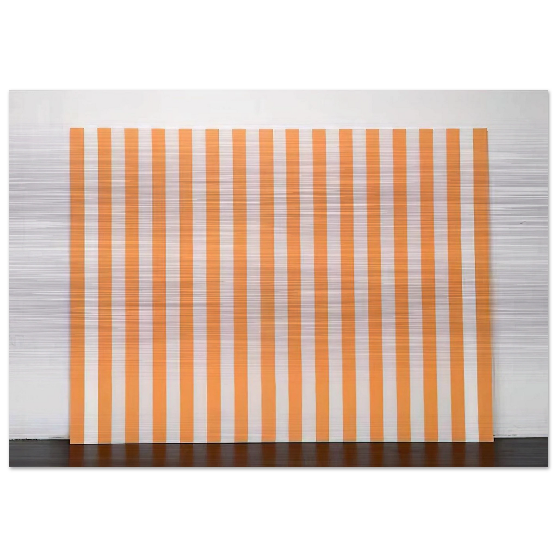 483fbdd7-1750-4e5b-953a-73f1524a3b3d