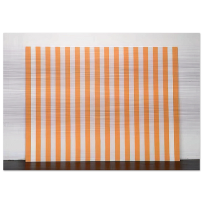 483fbdd7-1750-4e5b-953a-73f1524a3b3d