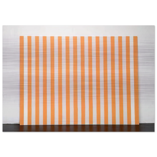 483fbdd7-1750-4e5b-953a-73f1524a3b3d