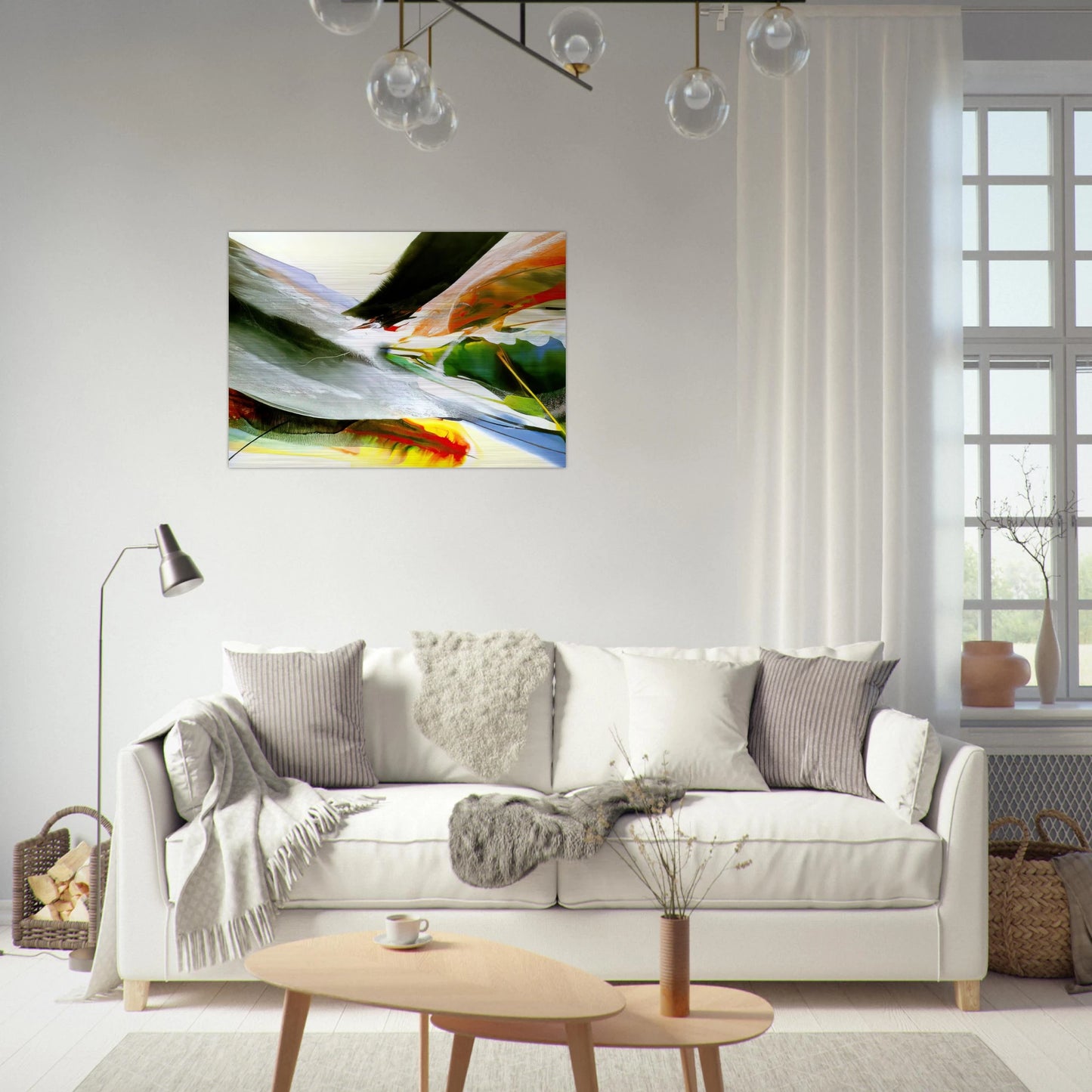 4840127d-20c0-482c-a6f3-48e639ad0051