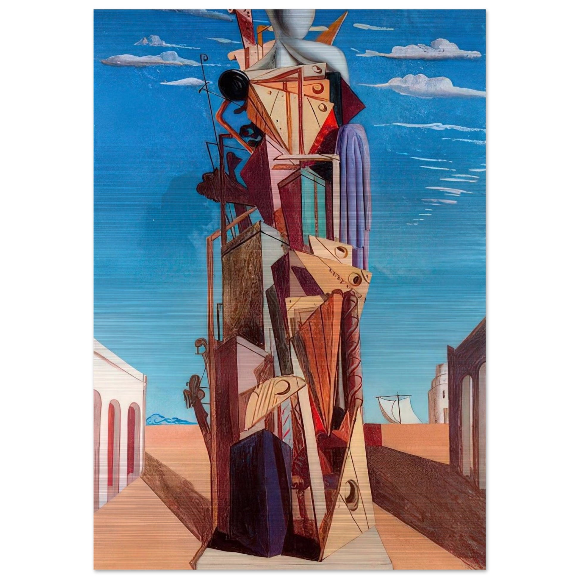 4840c964-9b0d-4054-a89f-9cdb59c8a795