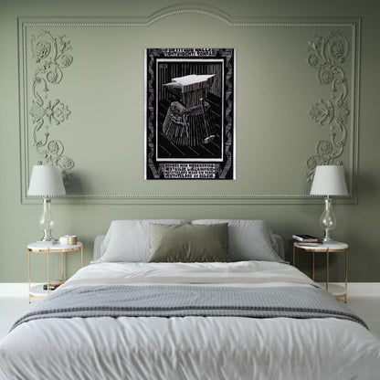 48412119-ca6d-40a9-be72-ca87b2e75f76