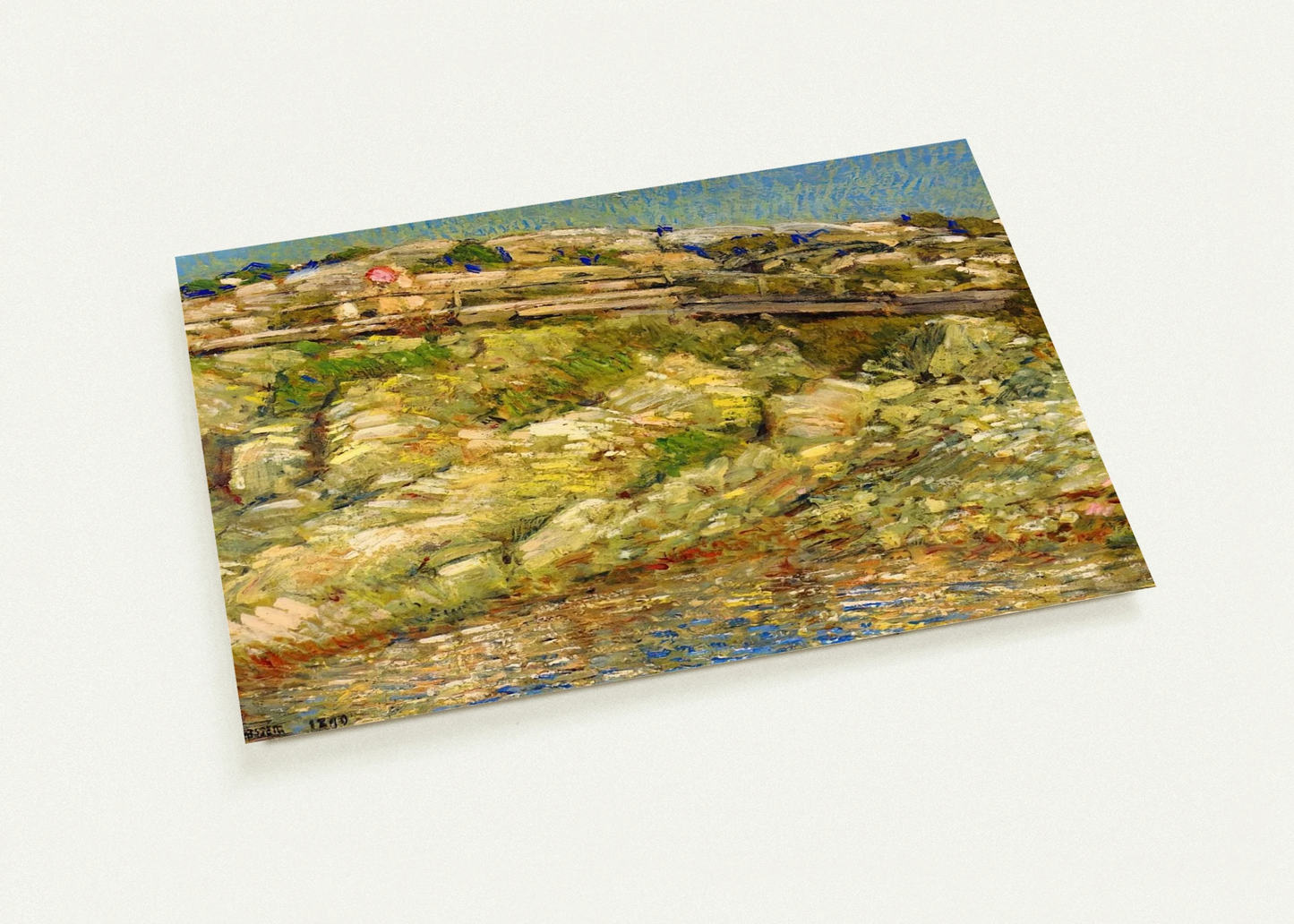 484286c0-55f2-42b3-8371-3f5c6e47a8e4