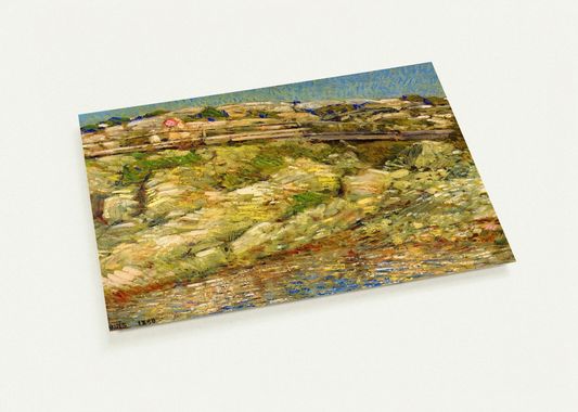 484286c0-55f2-42b3-8371-3f5c6e47a8e4