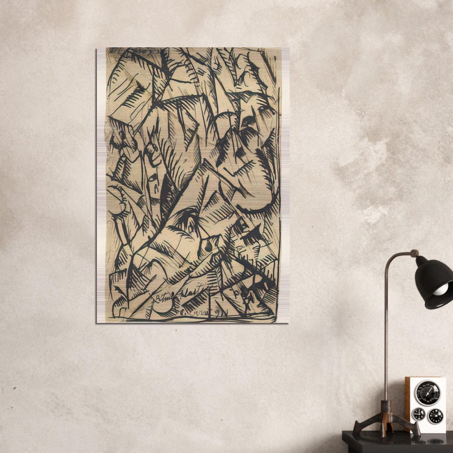 4842ac6d-906c-46c3-ad24-5d86b30f6b23