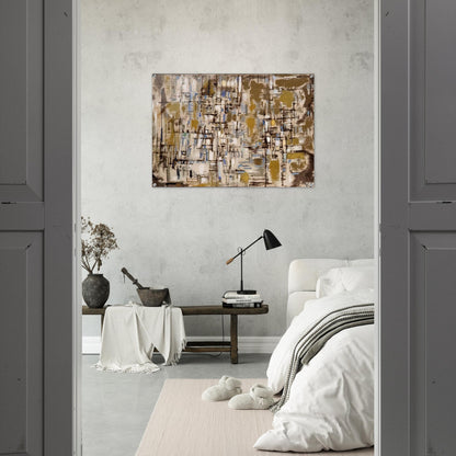 484314a3-982d-492c-83d6-4bd5f6859bc3