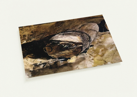 48445981-c731-4fac-bccf-4945ba540f0b