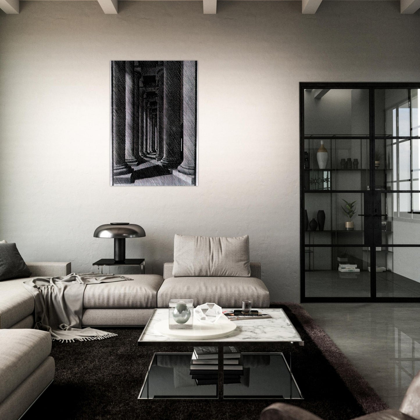 4845ee97-0c46-4cfa-a518-537bd9136b12