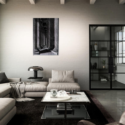 4845ee97-0c46-4cfa-a518-537bd9136b12