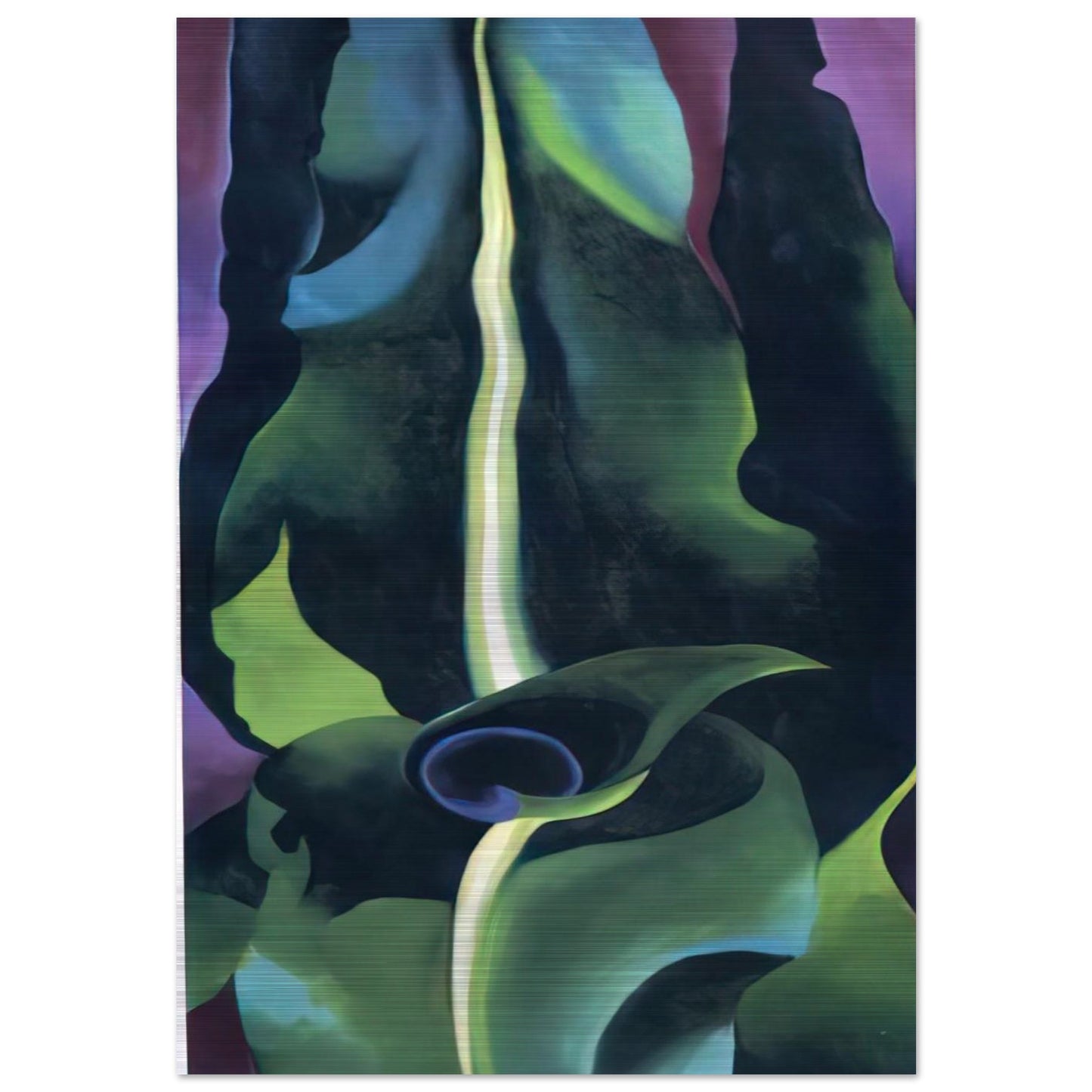 4846a9f5-48fe-48d9-970c-42b93bc5a2ef