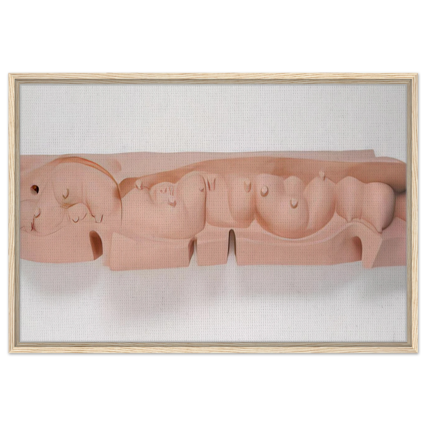 4847b51c-aedb-4dab-bfde-d97542ec8d68