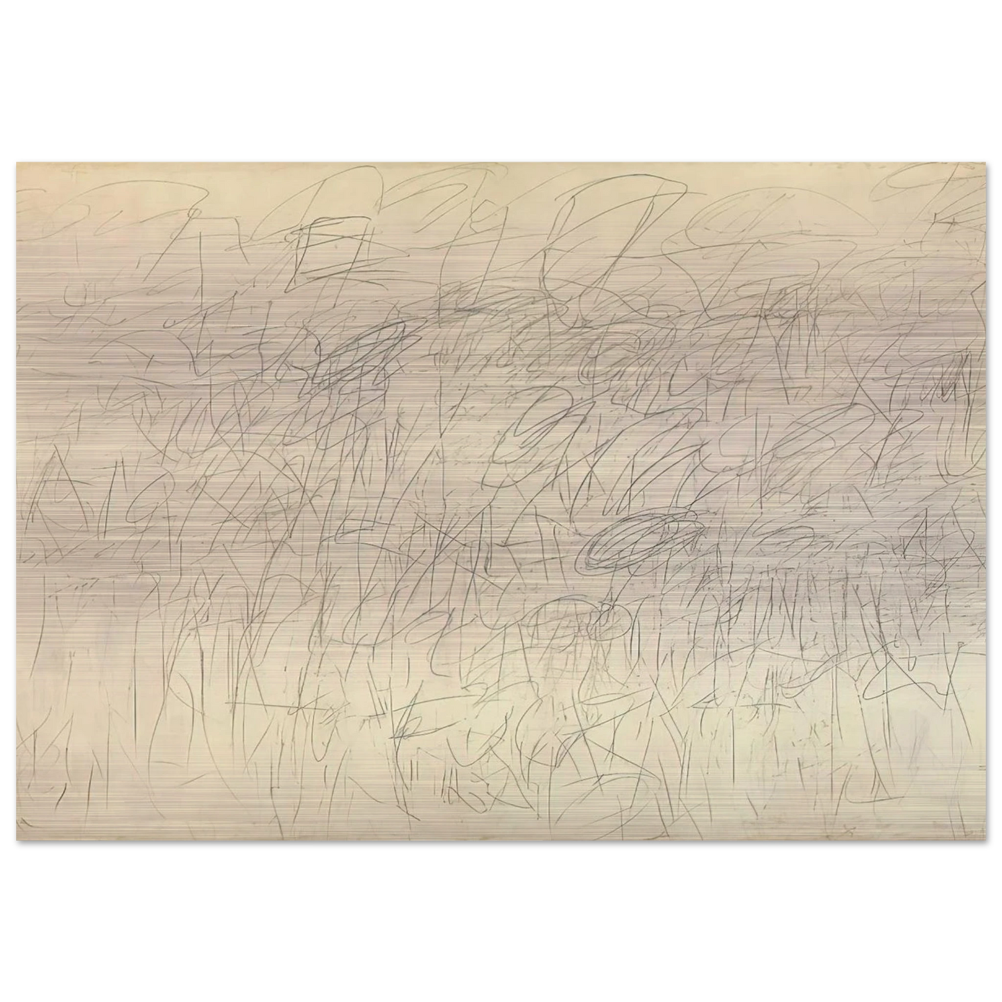 484afcd2-a278-4edd-a102-7c1f195f80d8