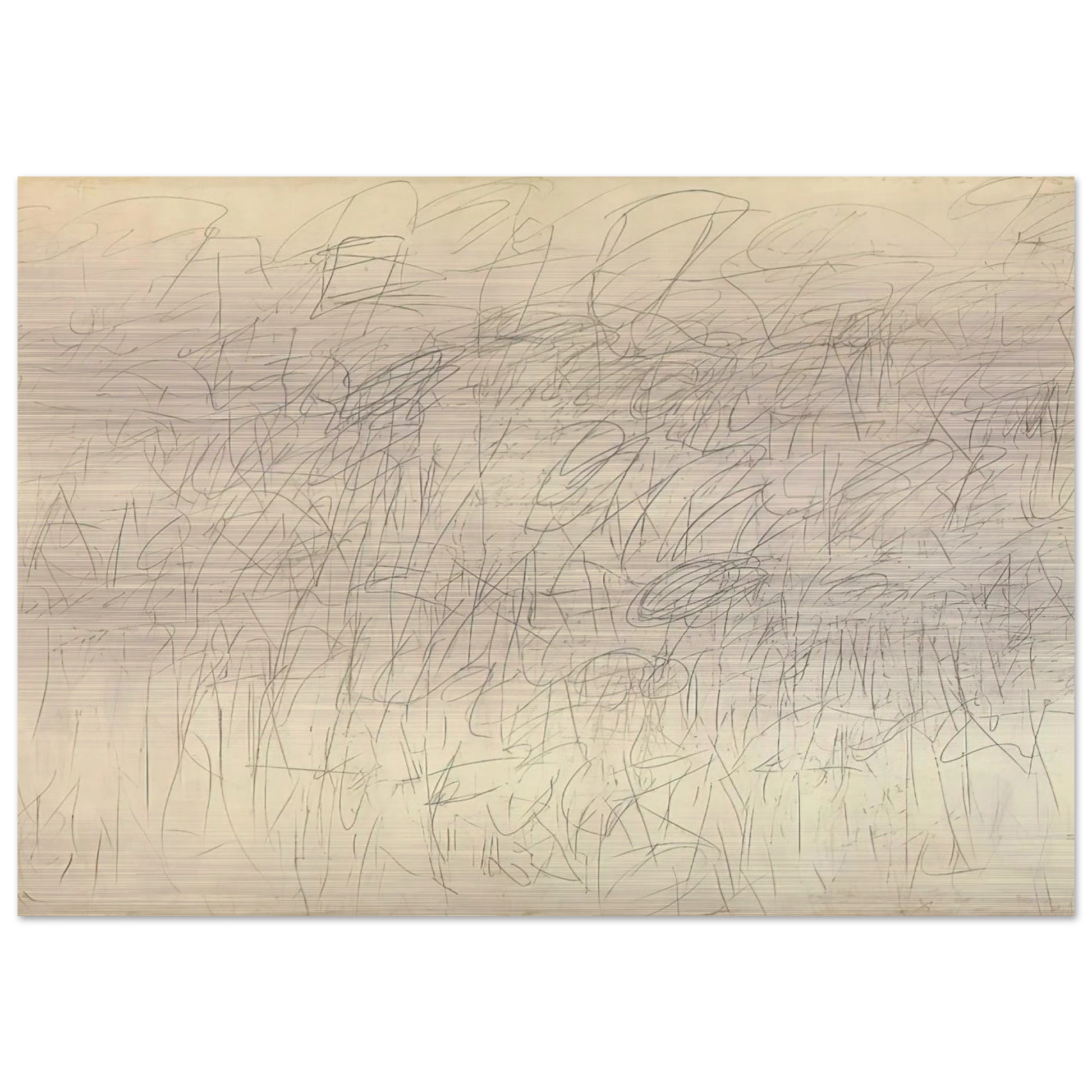 484afcd2-a278-4edd-a102-7c1f195f80d8