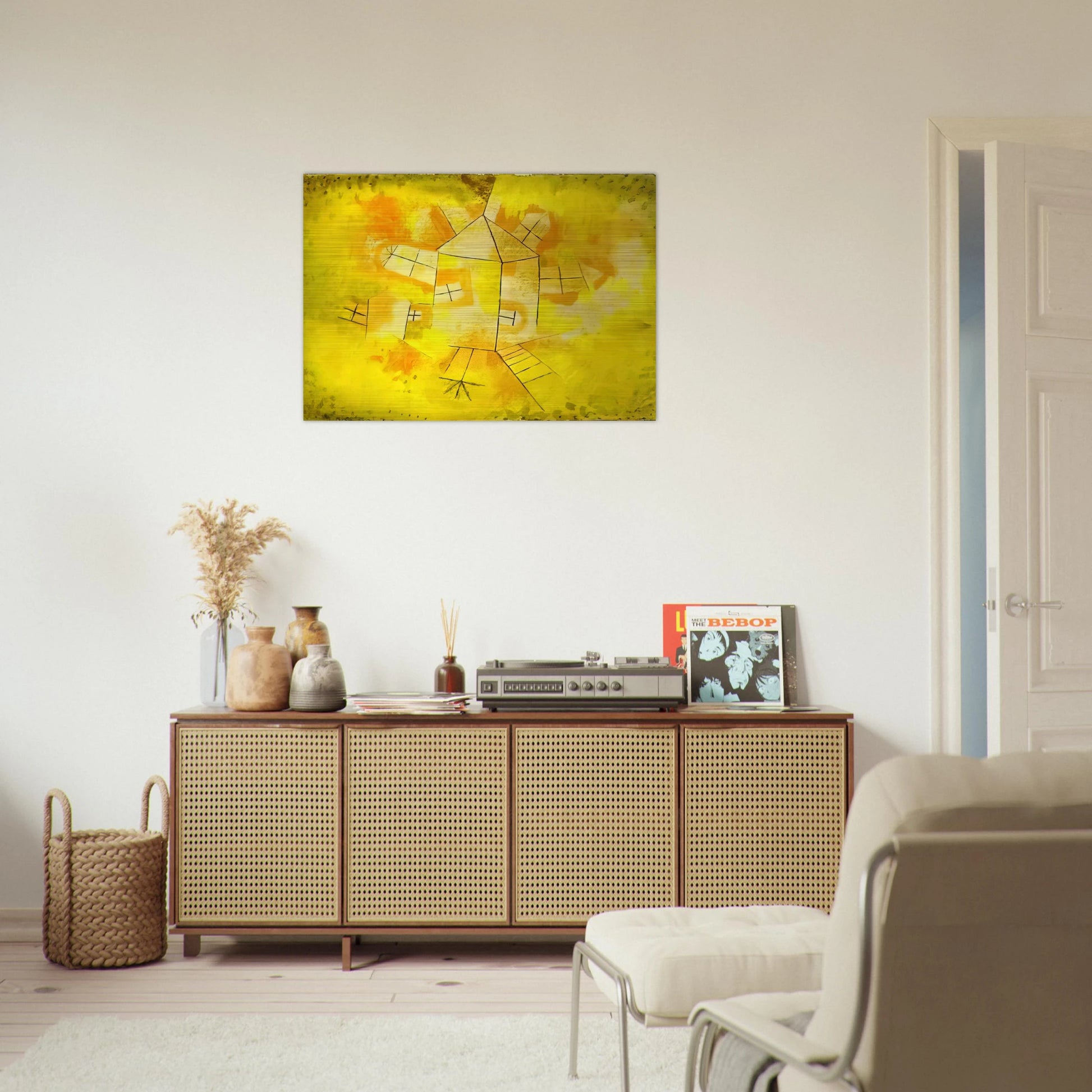 484c82ce-7d58-409b-b522-c556a5d72f3d