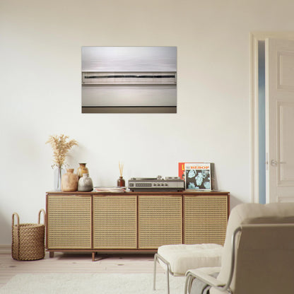 48507acb-e0f0-4b2f-8e53-925baf30176b