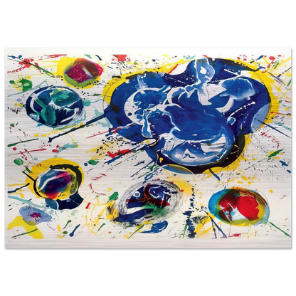 48519bce-015f-490e-8b74-8c870cdfa7f7