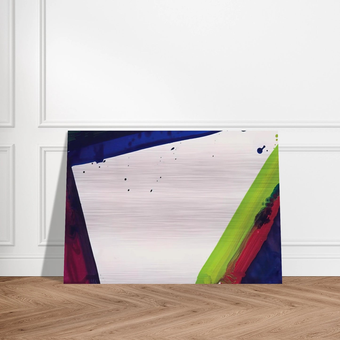 4852bea8-3a78-4523-a364-0101650f7acd